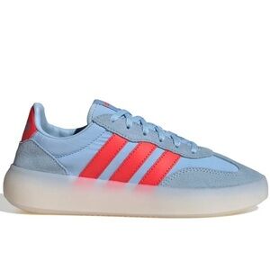 Adidas Barreda Decode 8.5 worn once!